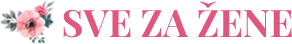 Sve za žene logo 290x44