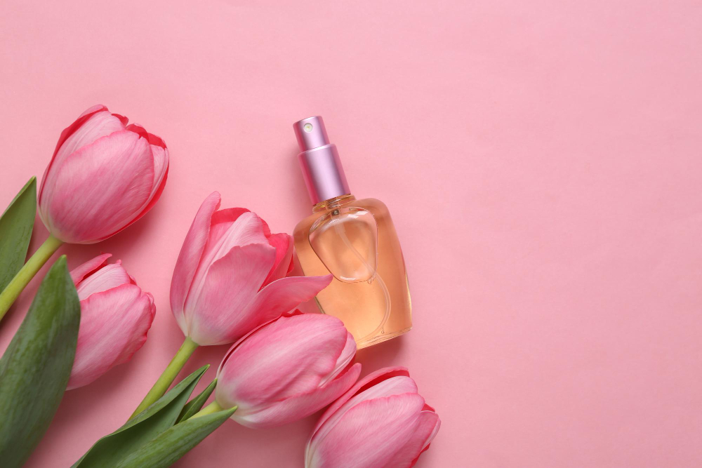 Šta kupiti za 8. mart?