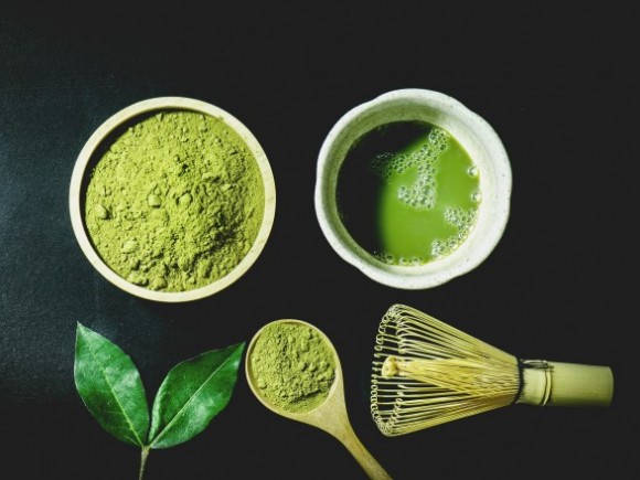 Matcha čaj – od ubrzavanja metabolizma do lepote