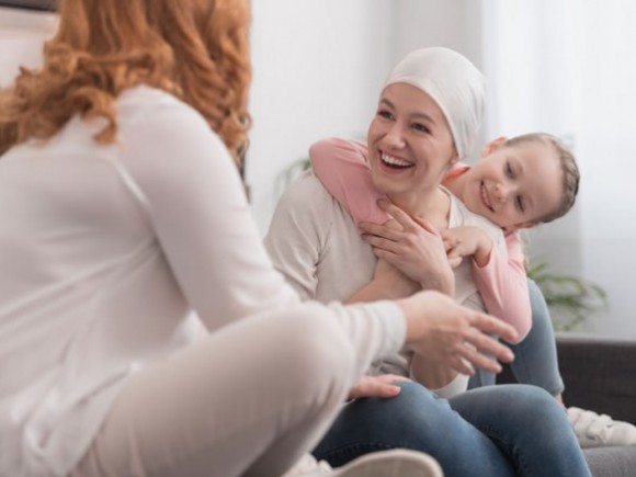 Konsultacije sa onkolozima specijalistima sa Kube