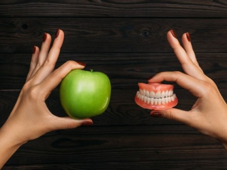 Kako da pravilno održavate oralnu higijenu zuba i usta? 