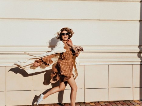 Max & Co naočare za sunce- damski aksesoar na višem nivou