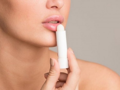 Nega usana posle hijalurona – kako postići savršen izgled nakon tretmana