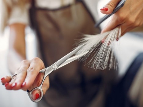 Put do ultra moderne frizure: Zašto je bitno da se odlučite za premium frizerski salon?