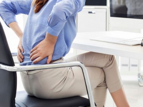 Zašto sve više žena oboljeva od reumatoidnog artritisa
