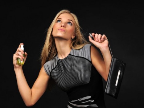 Koliko su postojani ekonomik ženski parfemi