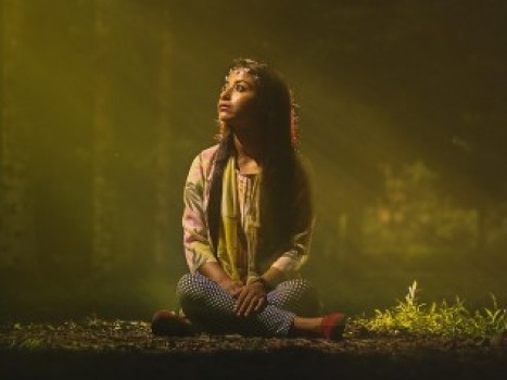 Amigdale i mindfulness - Kako svesna pažnja smiruje centar straha
