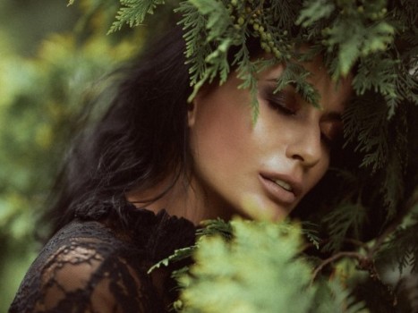 Digitalni detoks je super, ali da li ste probali beauty detoks?