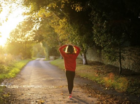 Žensko zdravlje – snaga, balans i nega kroz sve faze života