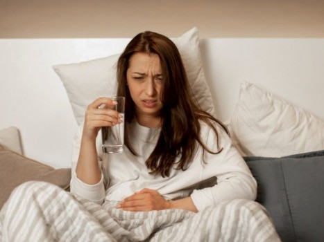 Kako da se vratite normalnom životu posle lečenja hemoroida?