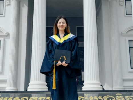 Šta razlikuje prevodioce od sudskih tumača?