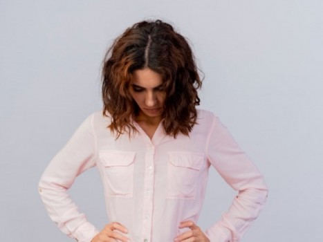 Slaba bešika kod mlađih osoba – uzroci i rešenja!