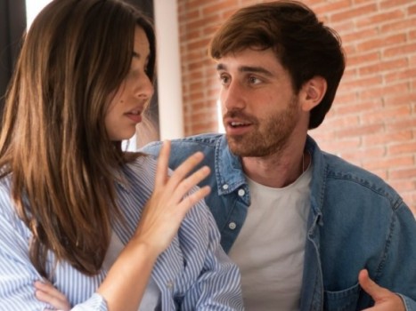 Zašto je kompromis važan u svakom odnosu