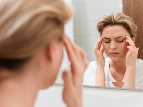 Zašto su migrene čest problem kod žena