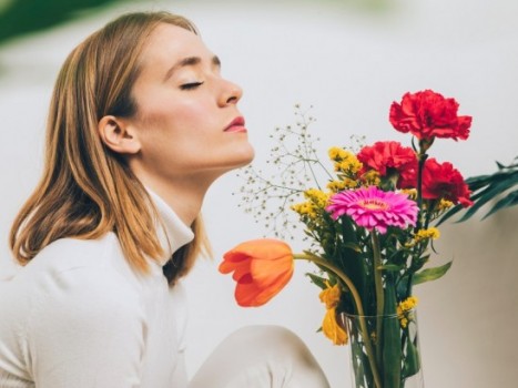 Kako mirisi utiču na emocije i samopouzdanje?