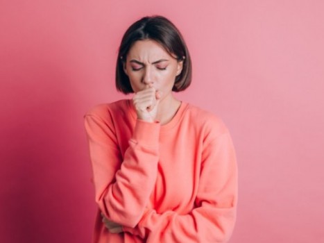 Prirodni saveznici protiv upornog kašlja