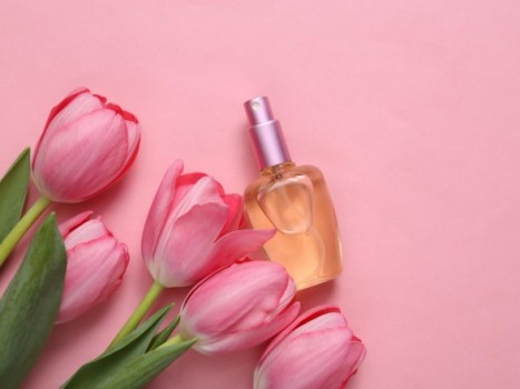 8. mart – Ideje za pažljiv i simboličan poklon za Međunarodni dan žena