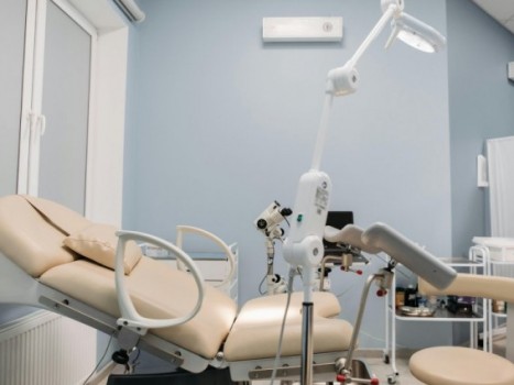 Koje analize i pregledi su važni za žene različitih godina