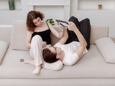 Ljubav u digitalnom svetu: gde parovi najčešće greše