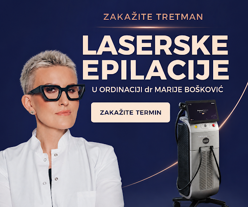 dr-marija-boskovic-laserska-epilacija